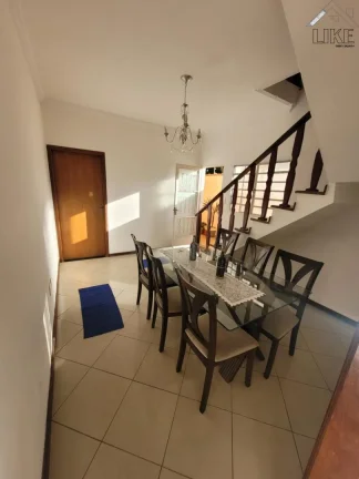 Imagem [Casa - Venda][Residencial União]