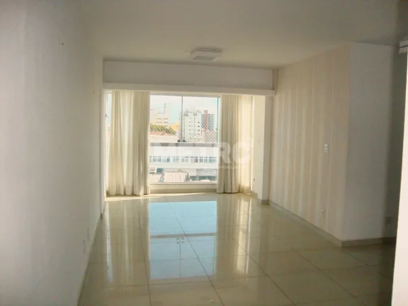 Imagem Apartamento à venda, Edifício Rio Jardim, 3 4, sendo um suíte