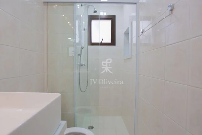 Imagem Apartamento com 3 dormitórios à venda, 102 m² por R$ 2.390.000,00 - Vila Nova Conceição - São Paulo/SP