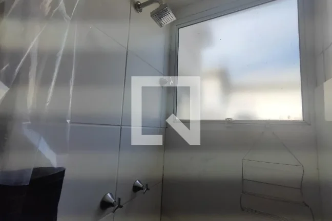Imagem Apartamento à Venda - Recreio, 2 Quartos, 42 m2