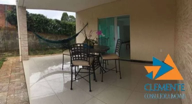 Imagem CASA E SITIO CONDOMINIO FECHADO VALE DO LUAR LAGOA SANTA/JABOTICATUBAS MG