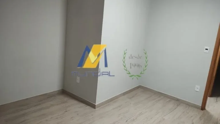 Imagem ???? "Cansados de dividir 1 banheiro com a casa inteira? Isso acabou AGORA!"