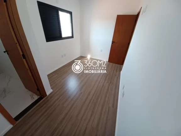 Imagem Sobrado para Venda em São Paulo / SP no bairro Jardim Patente Novo