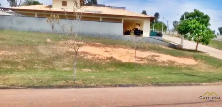 Imagem Terreno a Venda com 1095 m² no bairro Medeiros - Jundiaí/SP