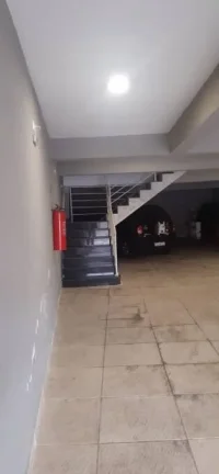 Imagem Este imóvel foge do padrão comum da região
