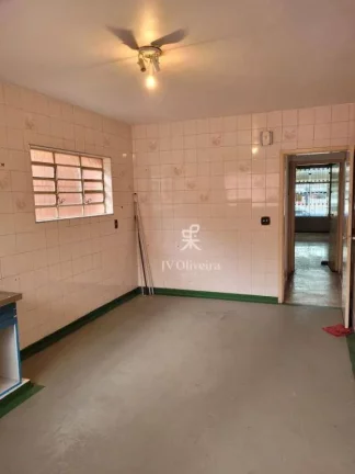 Imagem Sobrado com 2 dormitórios à venda, 165 m² por R$ 820.000,00 - Alto da Lapa - São Paulo/SP