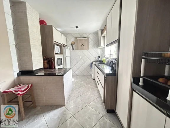 Imagem Casa - Velha Central - Blumenau