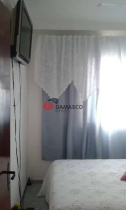 Imagem Apartamento à venda 3 Quartos, 1 Suite, 1 Vaga, 78M², Sacomã, São Paulo - SP