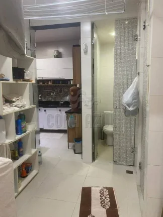 Imagem Copacabana - Residencial › Apartamento com 2 quarto(s) a Venda