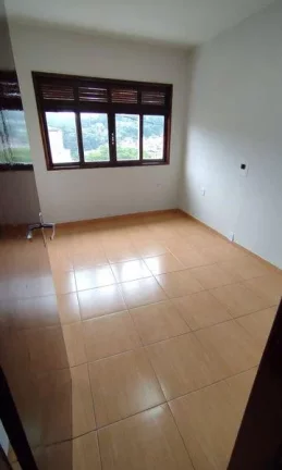 Imagem Casa para Venda em Nova Friburgo, Cordoeira, 2 dormitórios, 1 banheiro, 1 vaga