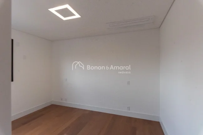 Imagem Locação , apartamento , Cambuí , em Campinas !!
Condomínio recém entregue 
Primeira habitação...