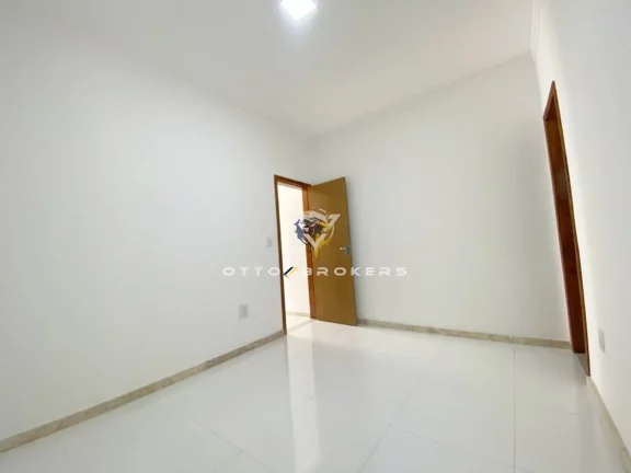 Imagem CASA RESIDENCIAL em PORTO SEGURO - BA, PARQUE ECOLÓGICO