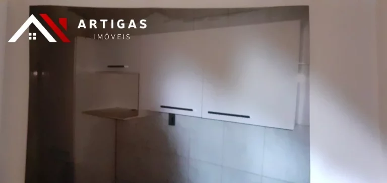 Imagem Apartamento á venda na Mooca 60 m² 2 dormitórios 1 suíte 1 vaga Reformado
