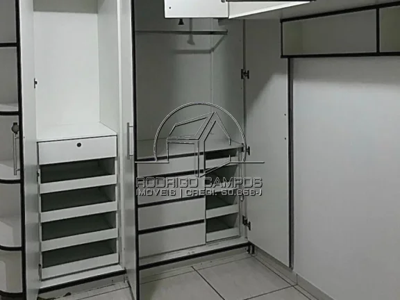 Imagem Maravilhoso Apartamento 3 Quartos à Venda na Vila Tupi, Praia Grande