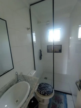 Imagem Sobrado em Condominio com 3 Dormitorios a venda na Vila Ré