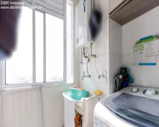 Imagem APARTAMENTO RESIDENCIAL em São Paulo - SP, Vila Medeiros