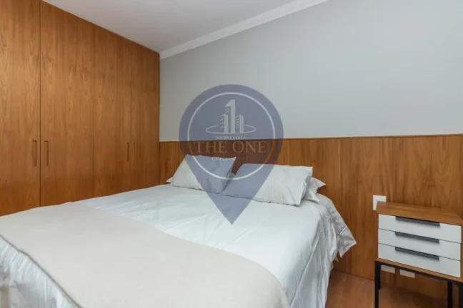 Imagem Apartamento à venda em Indianópolis, São Paulo-SP - 2 quartos, 2 suítes, 2 salas, 4 banheiros, 1 vaga, 113m².