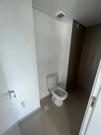 Imagem Icon Residence 1304 Bloco A