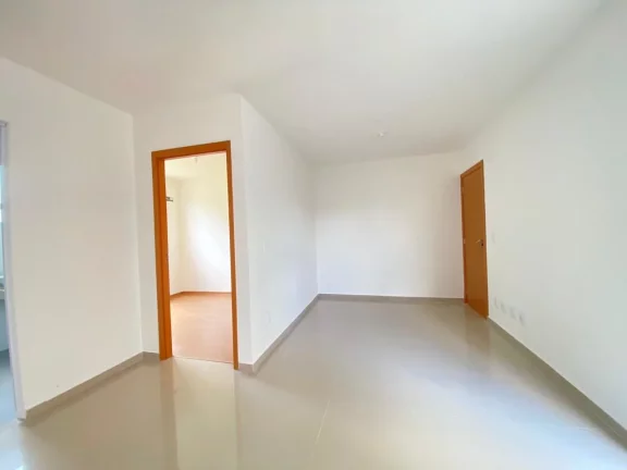 Imagem Oportunidade! Apartamento 2 quartos NOVO em um ótima localização de Canoas