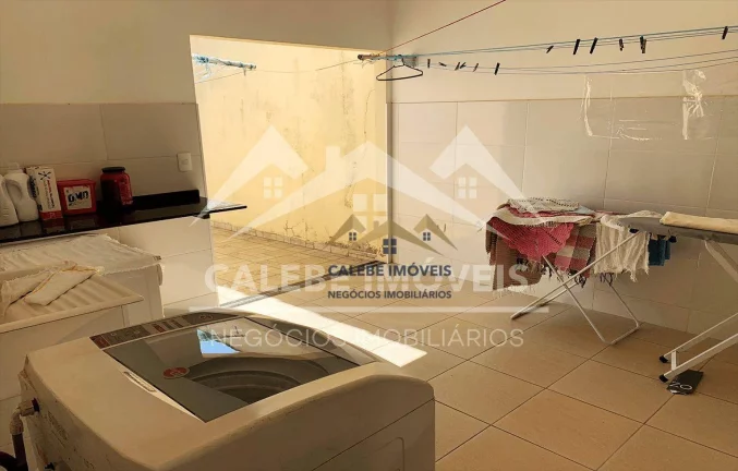 Imagem Casa com 2 dormitórios à venda, 170 m² por R$ 750.000,00 - Centro - Tatuí/SP