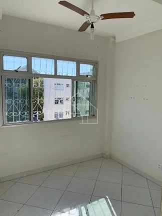 Imagem Apartamento 3 quartos em Jardim da Penha - Vitória