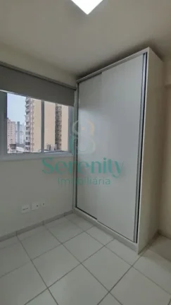 Imagem Apartamento para alugar - R$ 2.200,00 - Centro - Londrina - PR