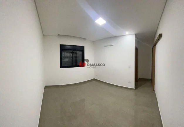 Imagem Sobrado à venda, Barcelona, São Caetano do Sul, SP