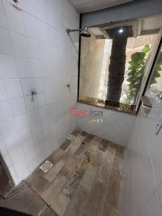 Imagem Cobertura com 4 dormitórios à venda, 239 m² por R$ 1.000.000,00 - Vila Nova - Cabo Frio/RJ