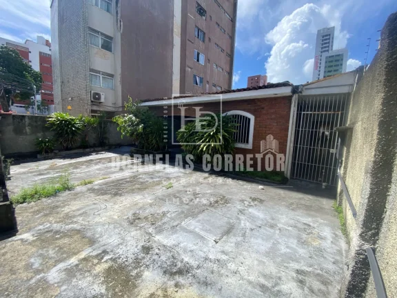 Imagem Imóvel de Alto Padrão em Localização Privilegiada - Sofisticação, Conforto e Exclusividade em um Só Lugar!