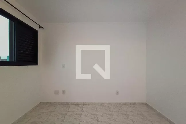Imagem Apartamento à Venda - Vila Mariana, 1 Quarto, 46 m2