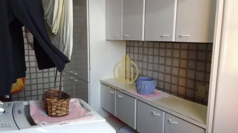 Imagem Apartamento com 3 dormitórios à venda, 173 m² por R$ 640.000,00 - Centro - Ribeirão Preto/SP
