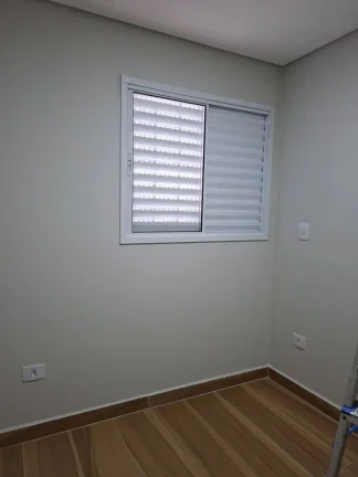 Imagem Apartamento Novo para Locação ou Venda - Vila Carrão