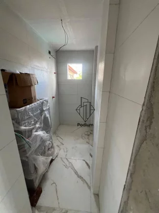 Imagem Apartamento a 260m da praia de Intermares - AP2757