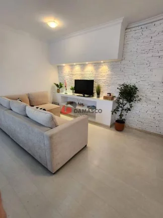 Imagem Apartamento à venda, Santa Paula, São Caetano do Sul, SP