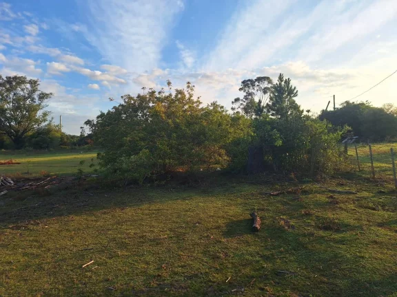 Imagem Terreno à Venda – Morro Grande, Águas Claras – Viamão/RS