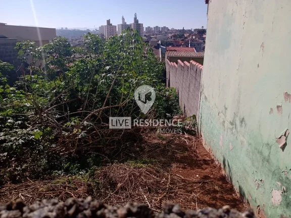 Imagem Excelente oportunidade no Jardim Santa Filomena Live Residence Imóveis