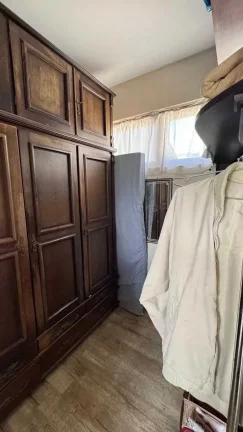 Imagem Casa alto padrão 1 suíte + 2 demi-suítes e 2 vagas de garagem - Saguaçu | Joinville/SC