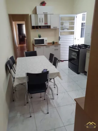 Imagem Casa Residencial ou Comercial a Venda 02 quartos - Centro - Jundiaí - São Paulo