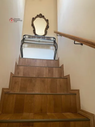 Imagem CASA TÉRREA NA FRENTE E SOBRADO NOS FUNDOS, PARA ALUGUEL NA VILA PRUDENTE. SÃO 2 CASAS NO QUINTAL, 2 VAGAS COBERTAS. VALOR E LOCALIZAÇÃO EXCELENTES.
