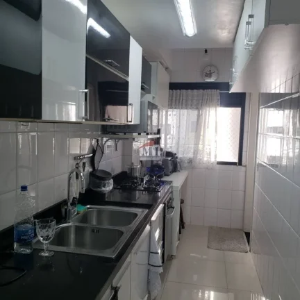 Imagem Apartamento com 3 quartos à Venda, Recreio dos Bandeirantes - Rio de Janeiro
