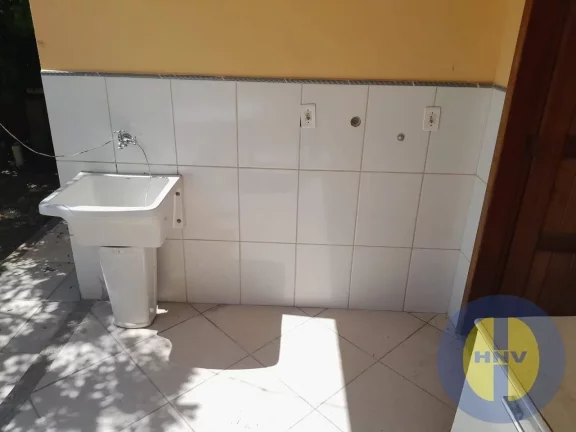 Imagem Casa à venda