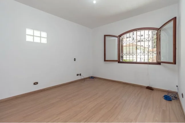 Imagem CASA RESIDENCIAL em São Paulo - SP, Vila Olímpia