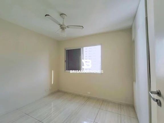 Imagem PITANGUEIRAS - UMA QUADRA DA PRAIA, PRÓXIMO AO SHOPPING.