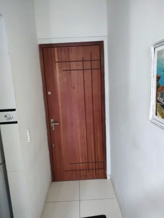 Imagem Apartamento com 1 dormitório à venda, 72 m² por R$ 500.000,00 - Passagem - Cabo Frio/RJ