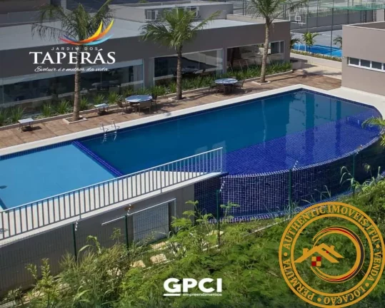 Imagem APARTAMENTO RESIDENCIAL em SALTO - SP, BELA VISTA