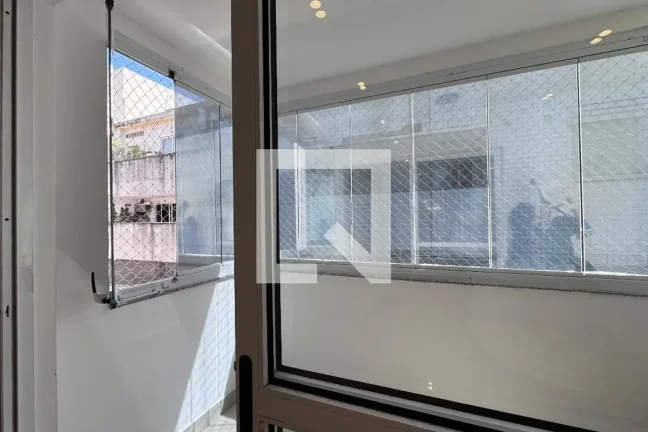 Imagem Apartamento à Venda - Recreio, 3 Quartos, 85 m2