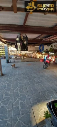 Imagem Casa a Venda no bairro Areal - Pelotas, RS