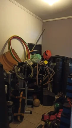 Imagem Casa, venda e compra, Jardim Pacaembú, Jundiaí,