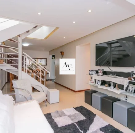 Imagem Apartamento à venda no bairro Jardim Lindóia - Porto Alegre/RS