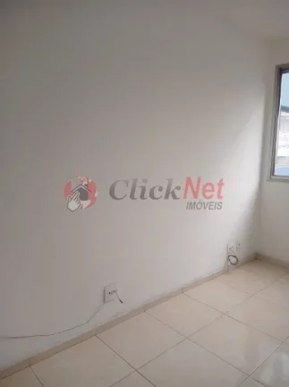 Imagem Apartamento à Venda no bairro Assunção em São Bernardo